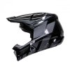 KASK MOTOCYKLOWY LEATT MOTO 2.5 GREY L